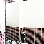 Hostel Smart *