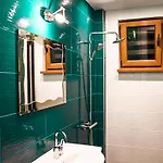 Hostel Smart *
