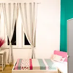 Hostel Smart *