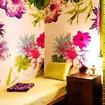 Hostel Smart