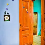 Hostel Smart Sofia
