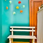 Hostel Smart Sofia