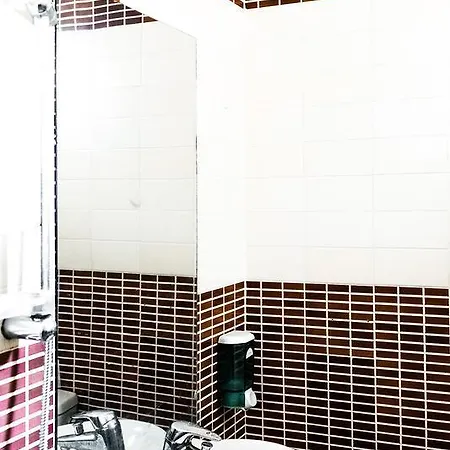 Hostel Smart *